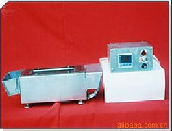 東莞市塘廈金錠機(jī)械五金廠產(chǎn)品與服務(wù) 多元化布局下的電子產(chǎn)品制造與日用百貨銷售