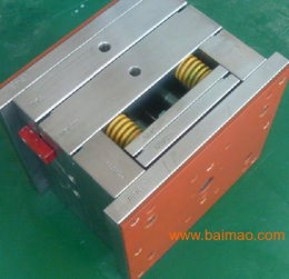 電子產(chǎn)品模具注塑加工 廣東工廠直銷一站式解決方案