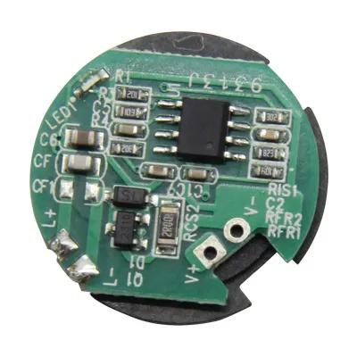 智造未來(lái) 智能智造方案專業(yè)提供商與電子產(chǎn)品銷售的協(xié)同發(fā)展